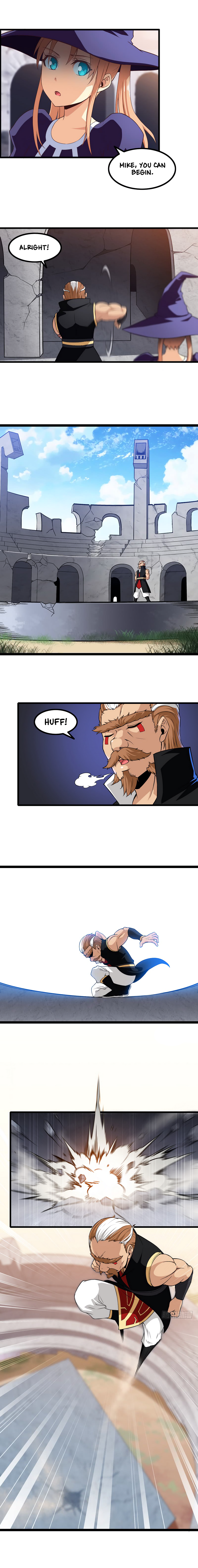 Page 3 of Chapter 50