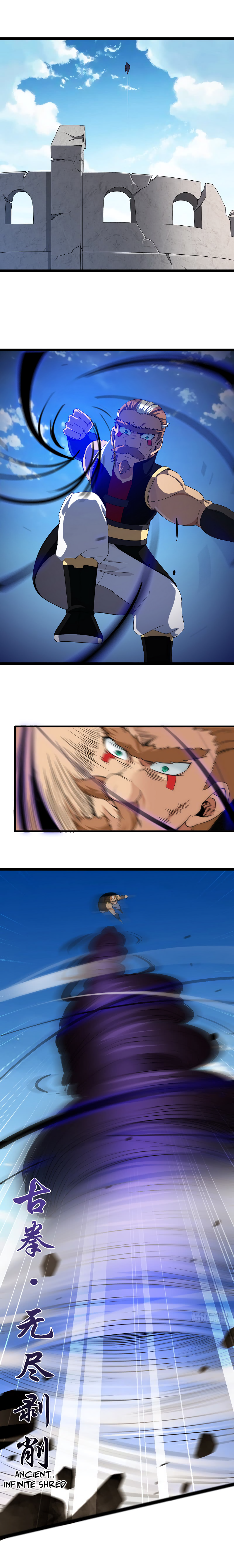 Page 4 of Chapter 50