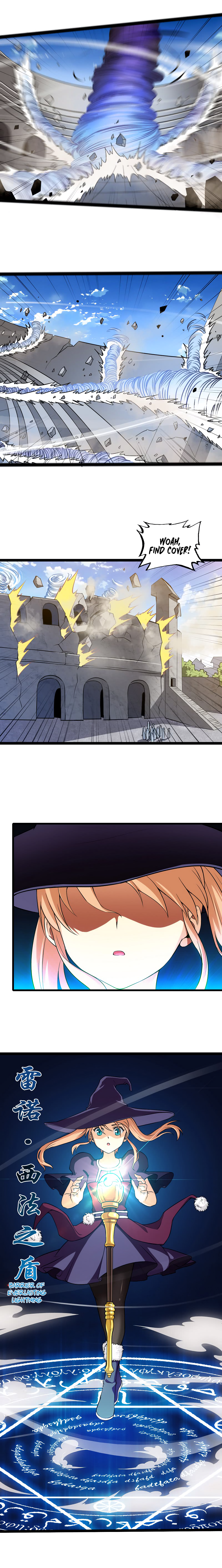 Page 5 of Chapter 50