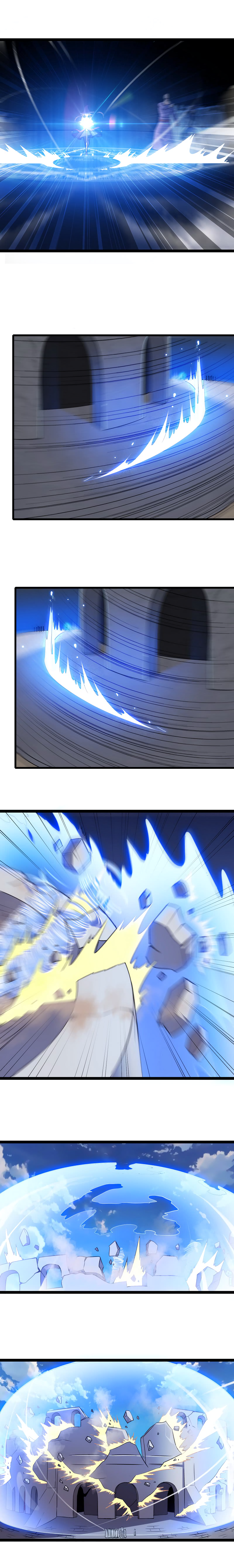 Page 6 of Chapter 50