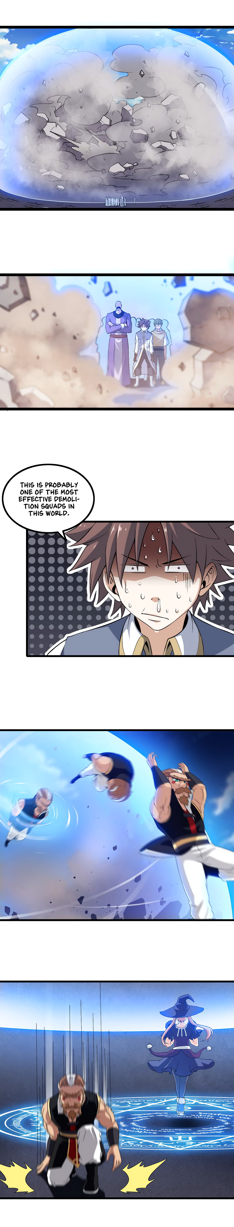 Page 7 of Chapter 50
