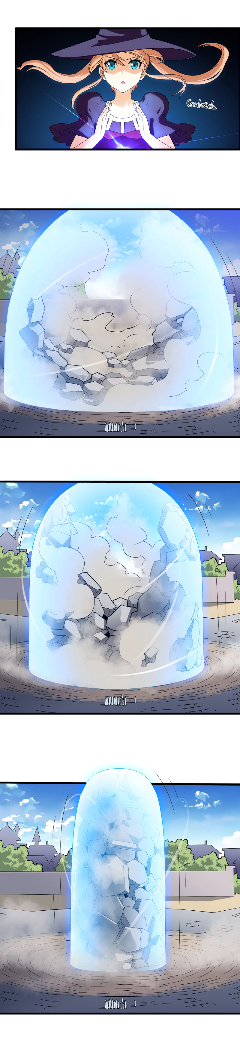Page 8 of Chapter 50