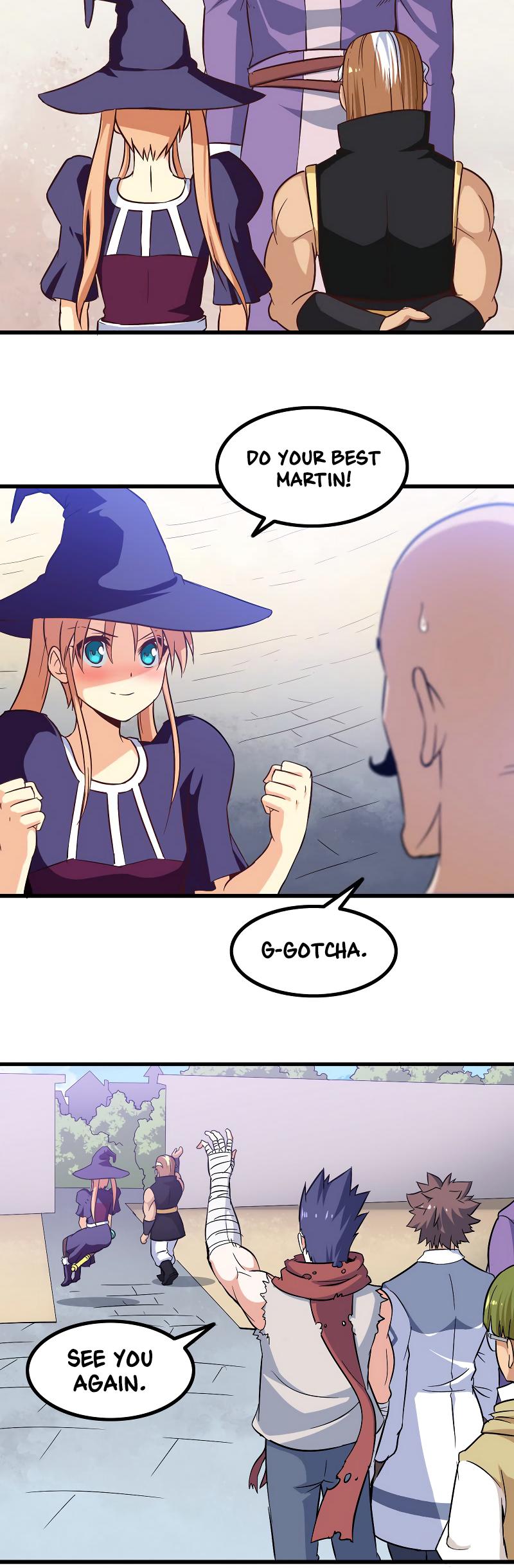 Page 3 of Chapter 51