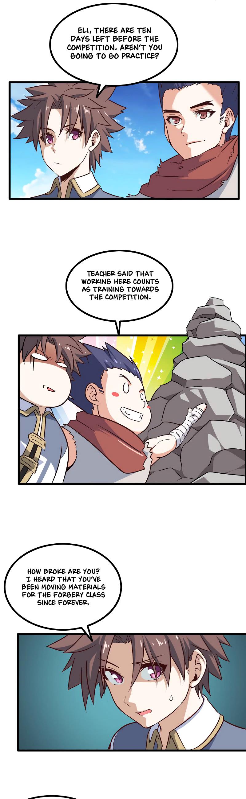 Page 4 of Chapter 51