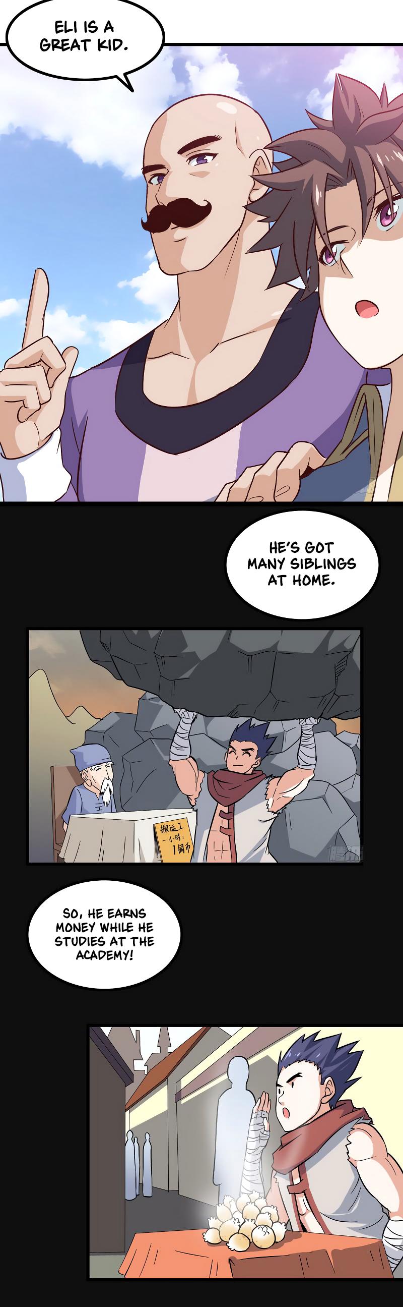 Page 5 of Chapter 51