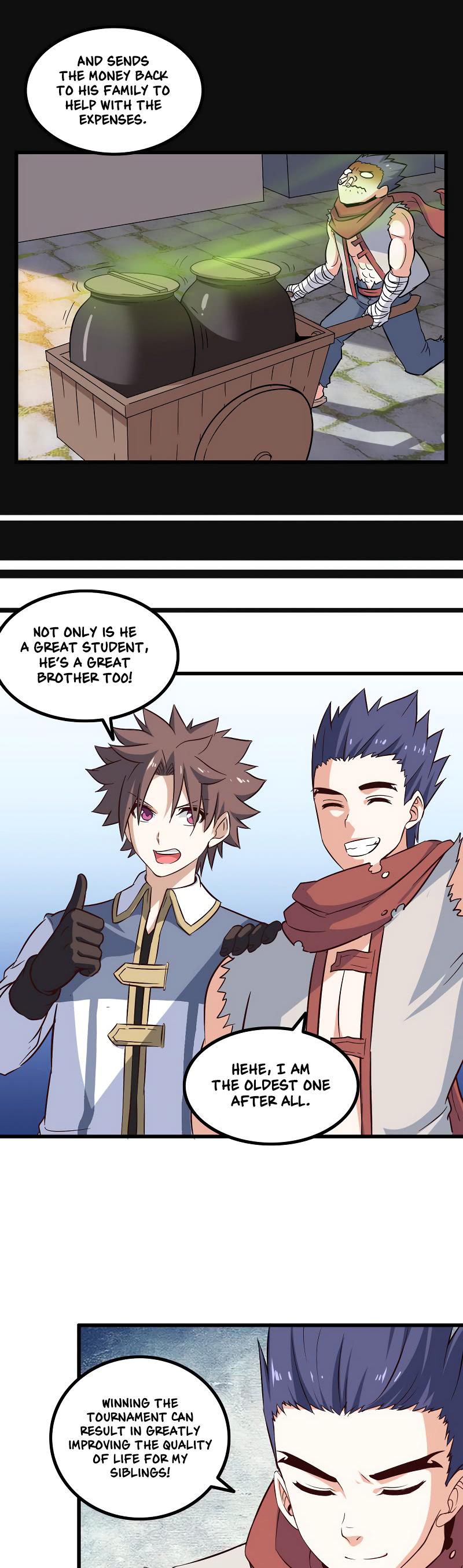 Page 6 of Chapter 51