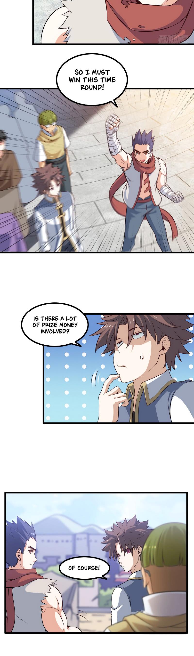 Page 7 of Chapter 51