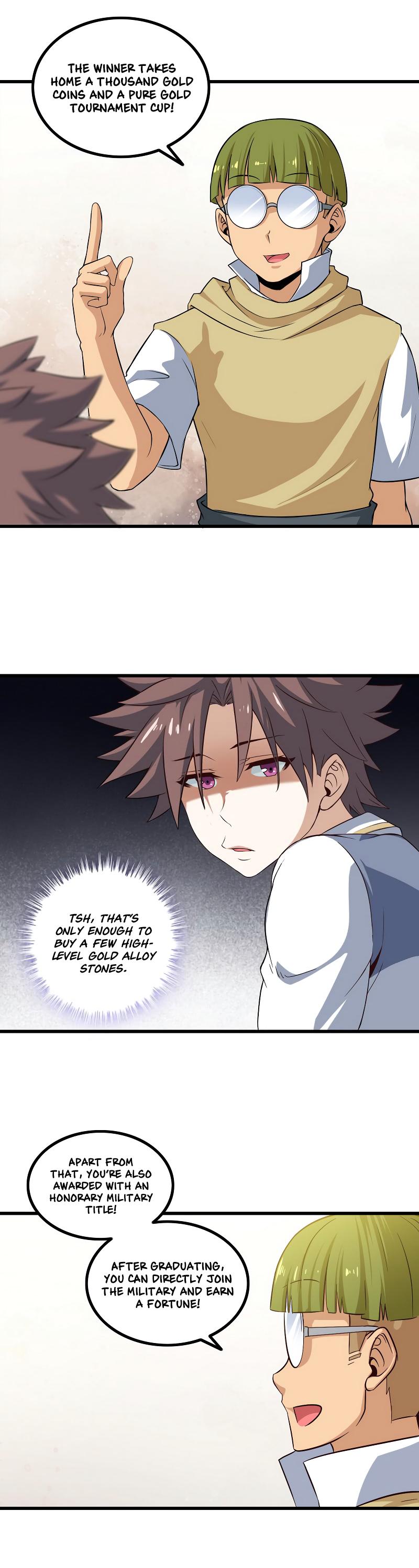 Page 8 of Chapter 51