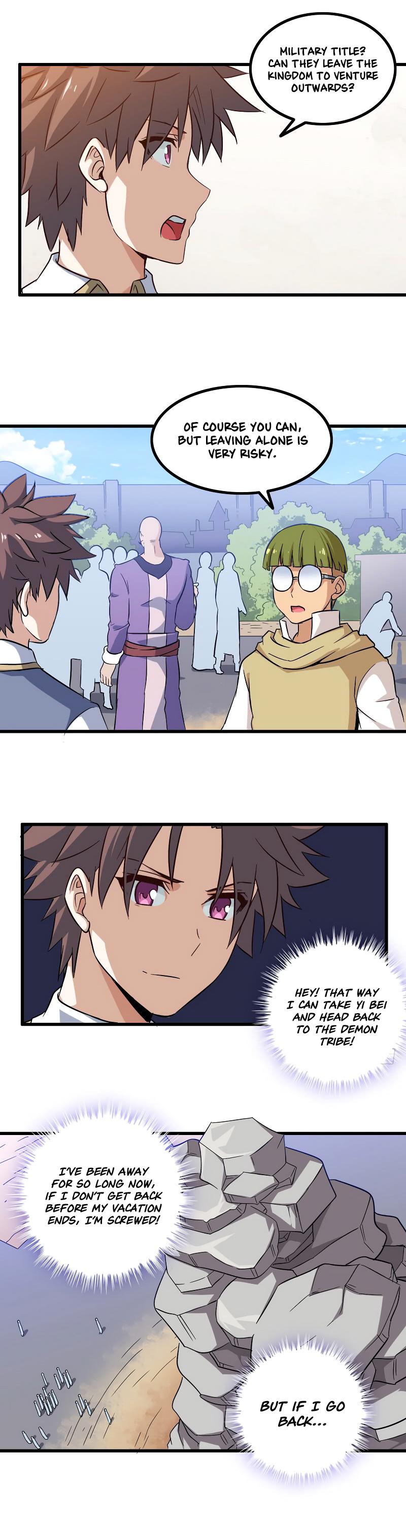 Page 9 of Chapter 51
