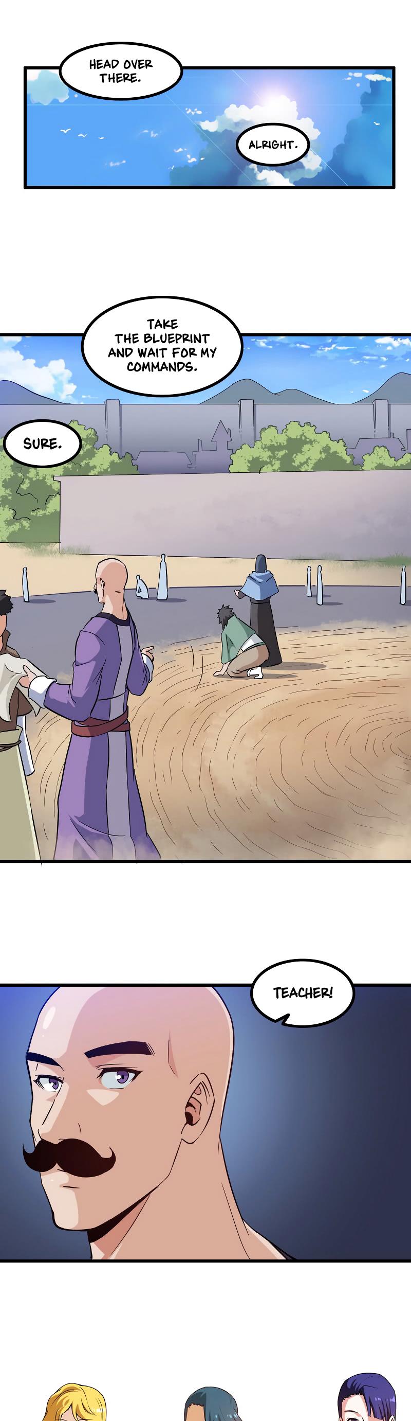 Page 10 of Chapter 51