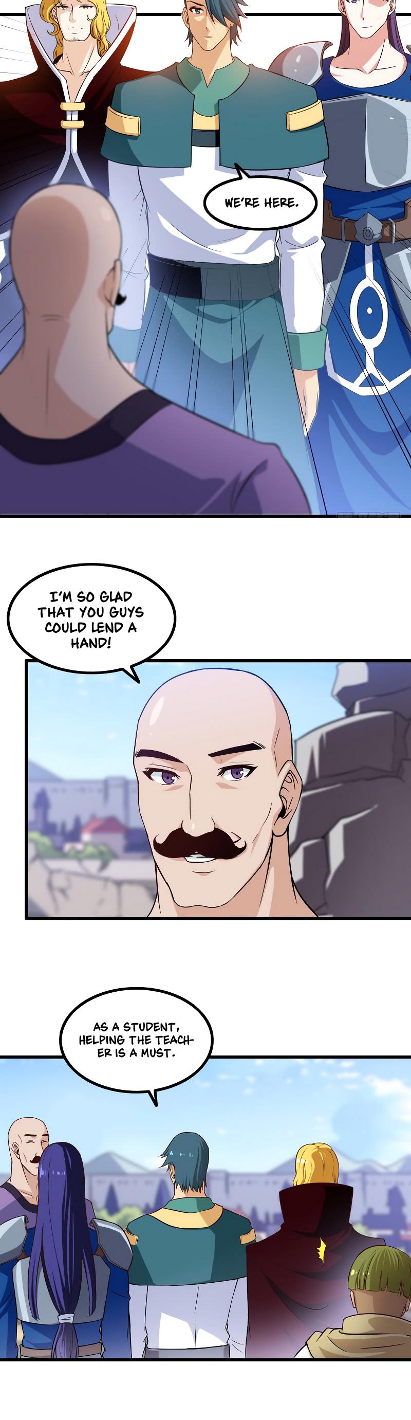 Page 11 of Chapter 51