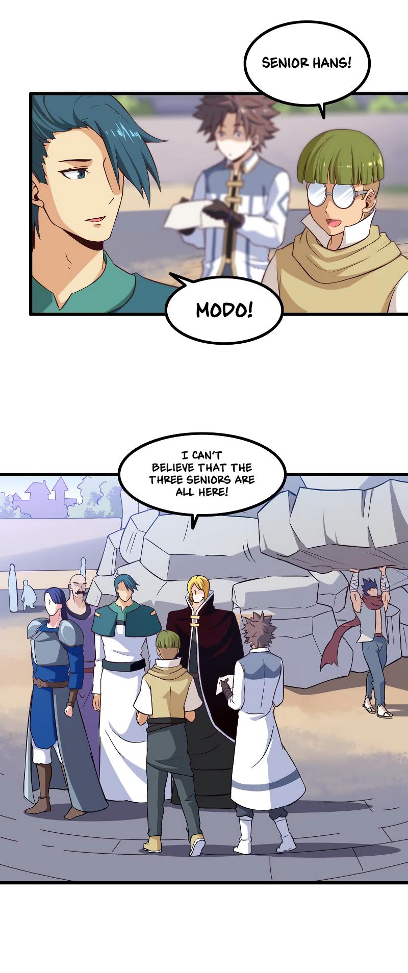Page 12 of Chapter 51