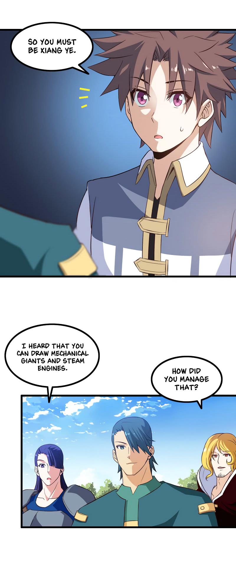Page 13 of Chapter 51