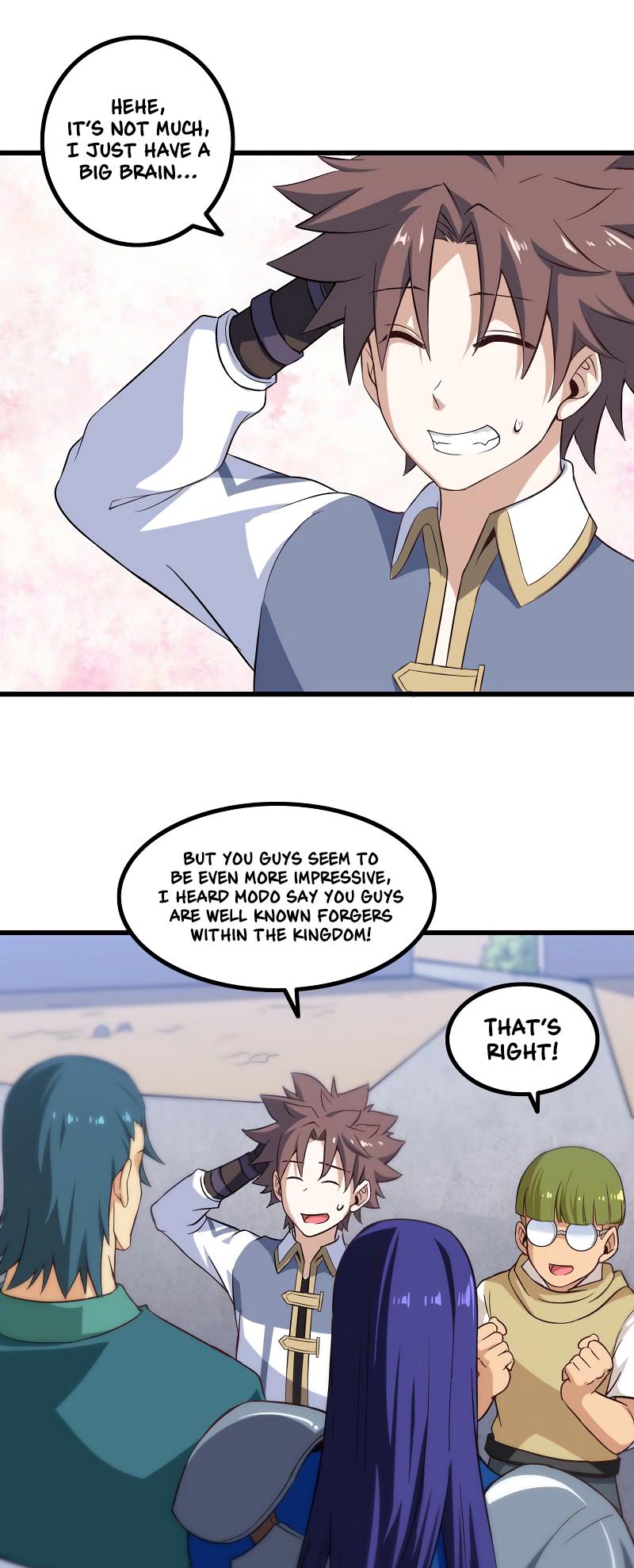 Page 14 of Chapter 51