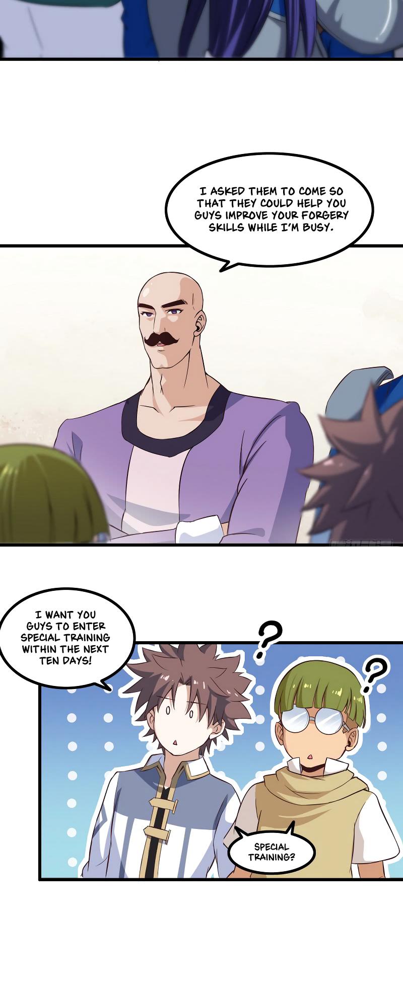 Page 15 of Chapter 51