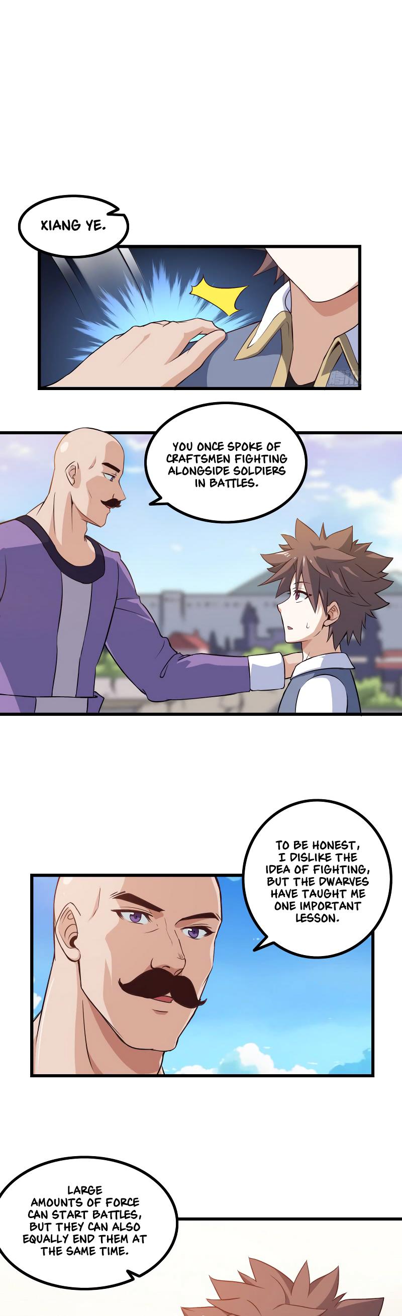 Page 2 of Chapter 52