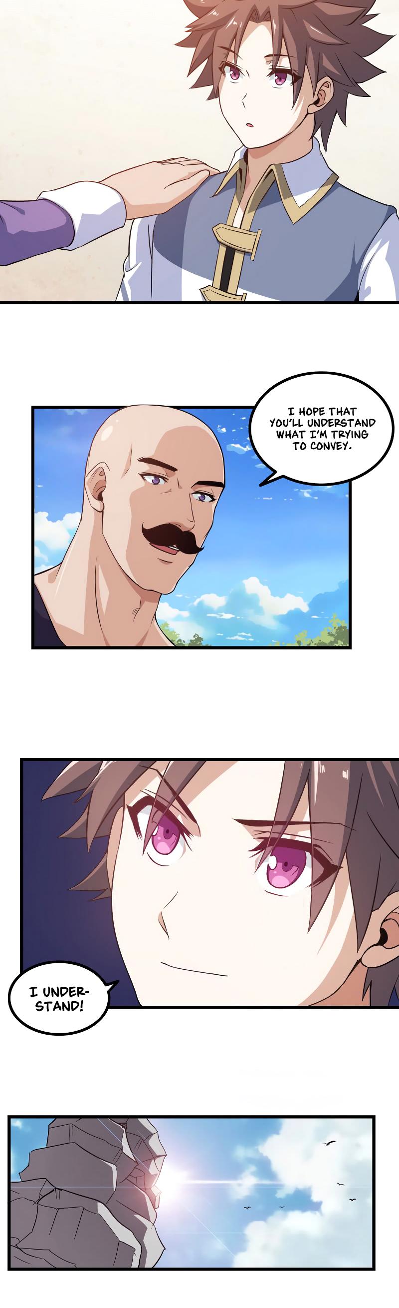 Page 3 of Chapter 52