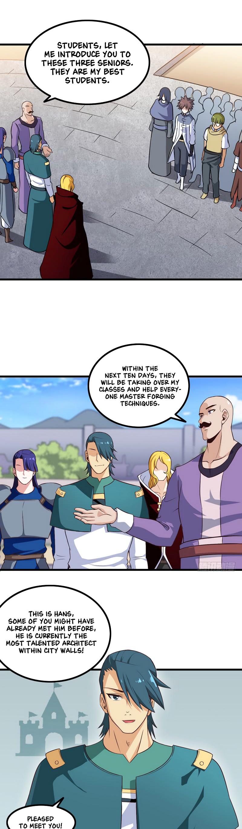 Page 4 of Chapter 52