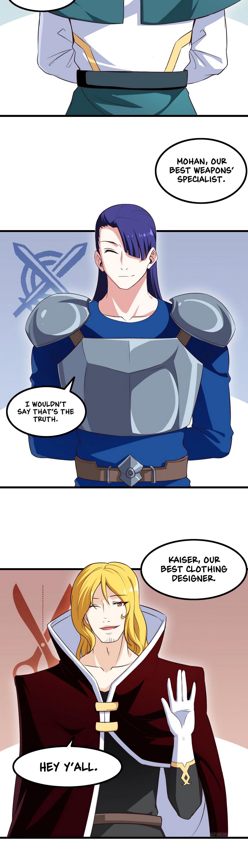 Page 5 of Chapter 52