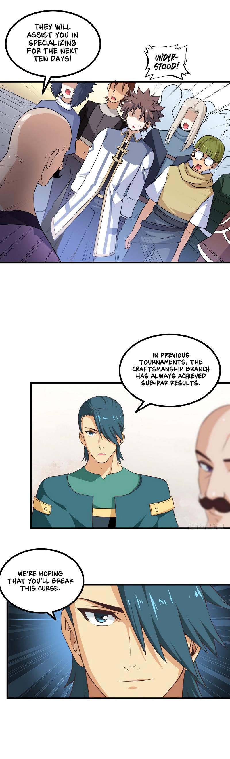 Page 6 of Chapter 52