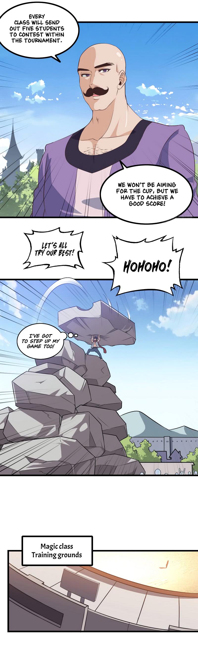 Page 7 of Chapter 52