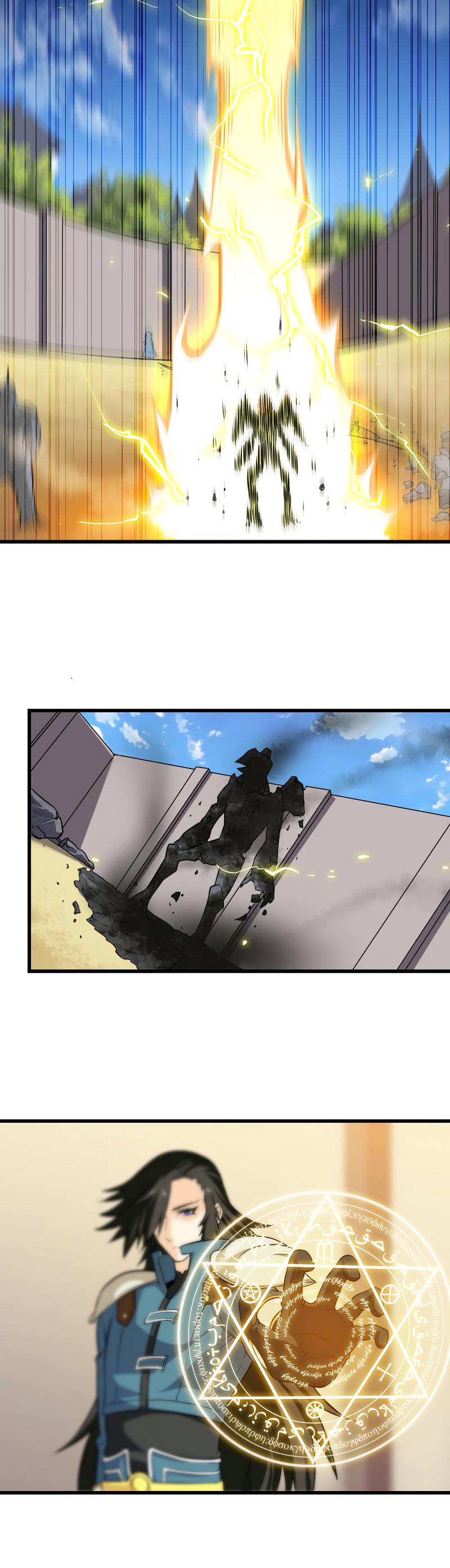 Page 11 of Chapter 52