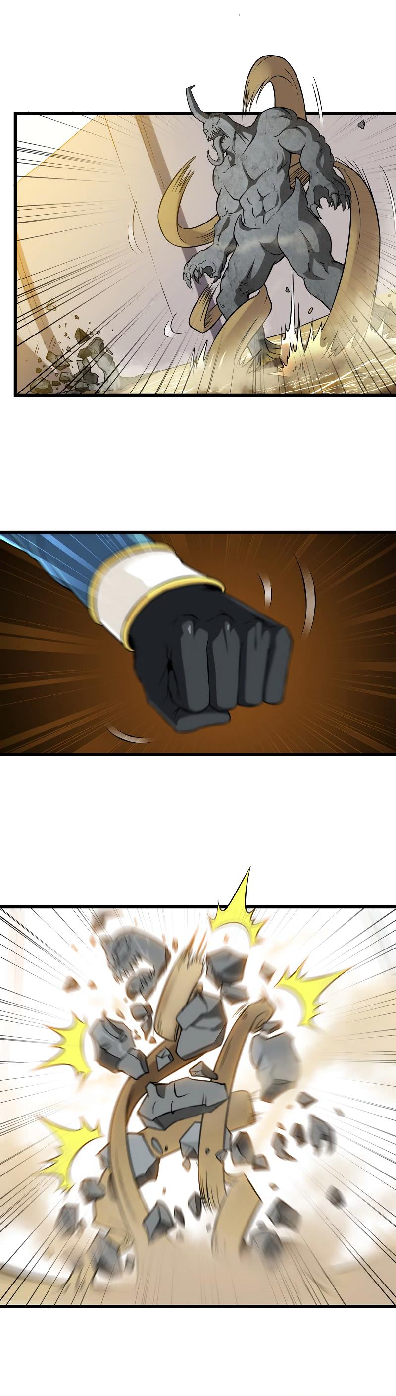 Page 12 of Chapter 52