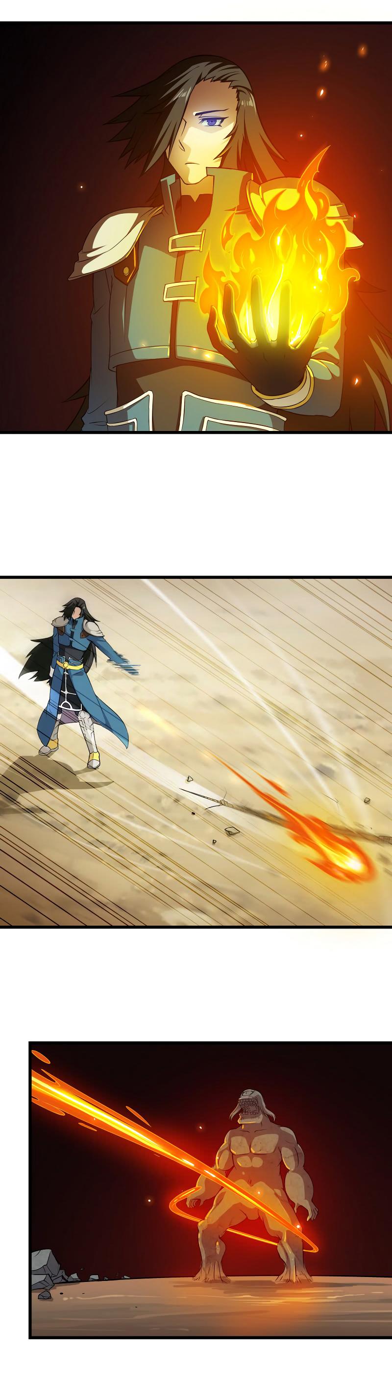 Page 13 of Chapter 52