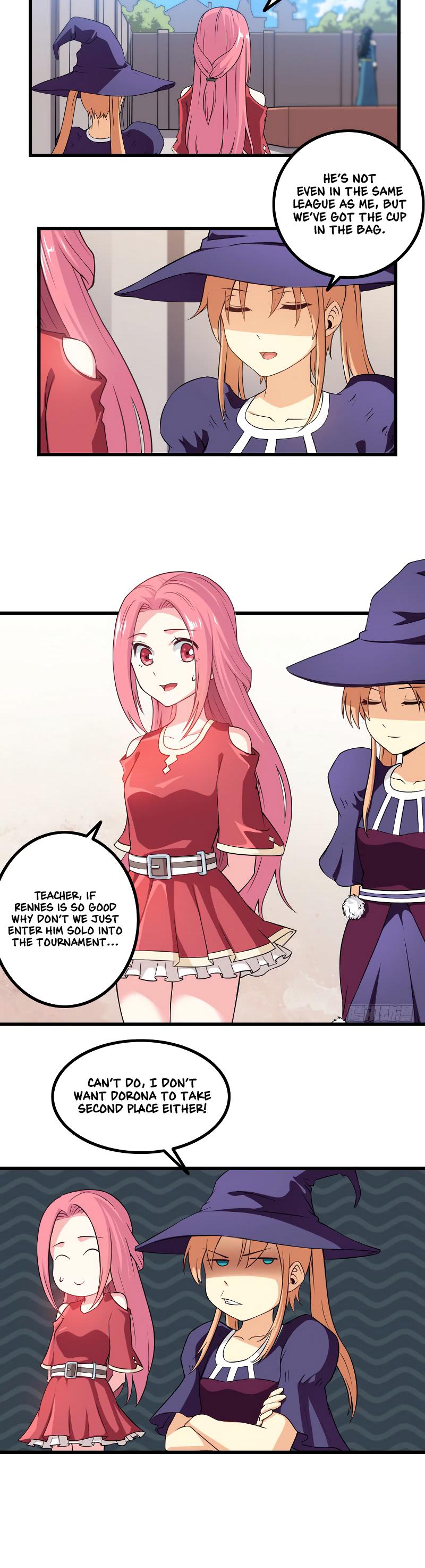 Page 15 of Chapter 52