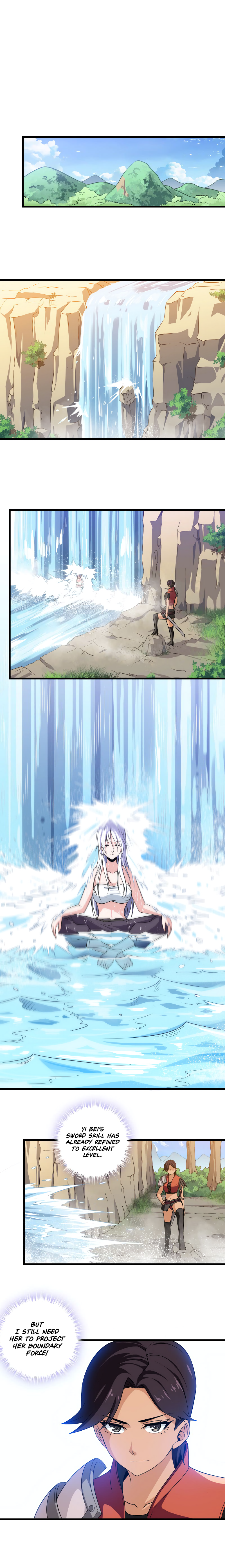Page 2 of Chapter 53