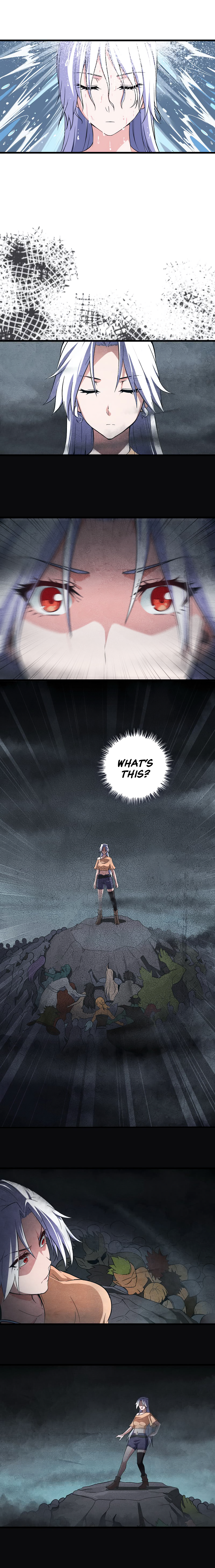 Page 3 of Chapter 53
