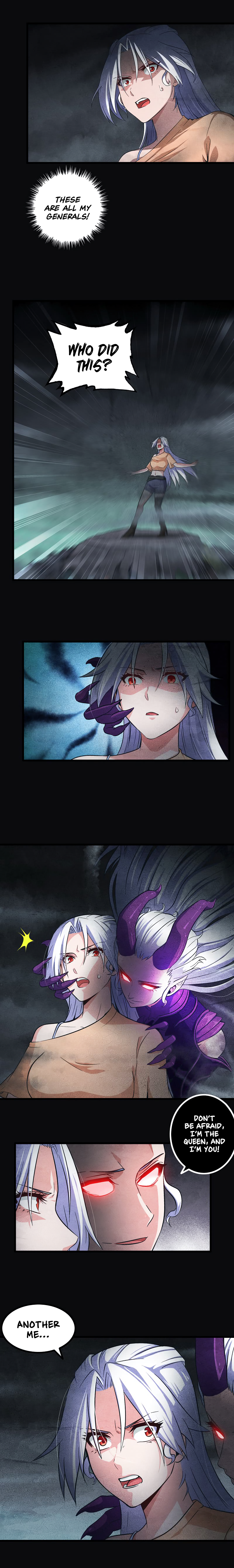 Page 4 of Chapter 53