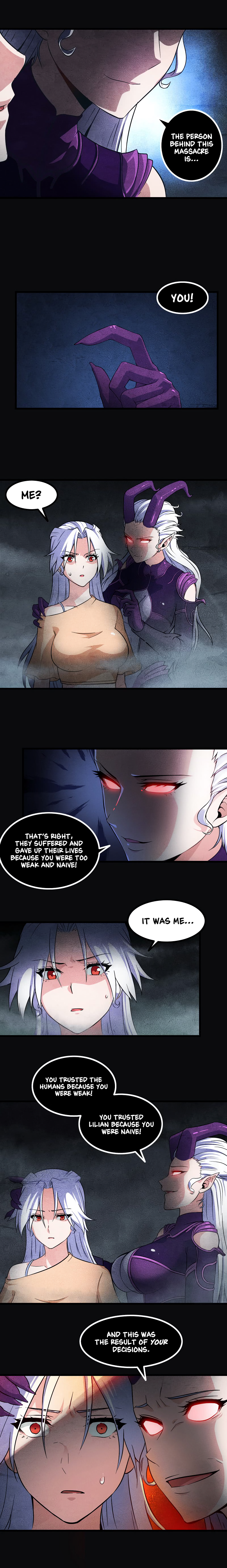 Page 5 of Chapter 53