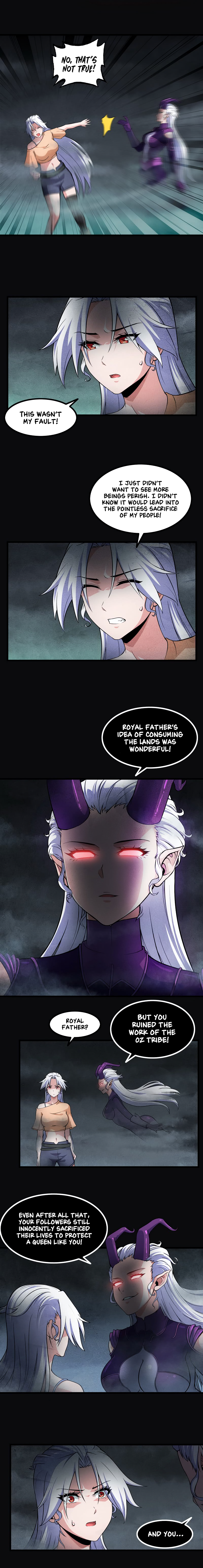 Page 6 of Chapter 53