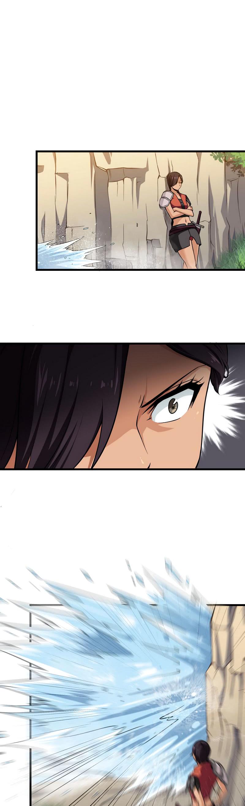 Page 2 of Chapter 54