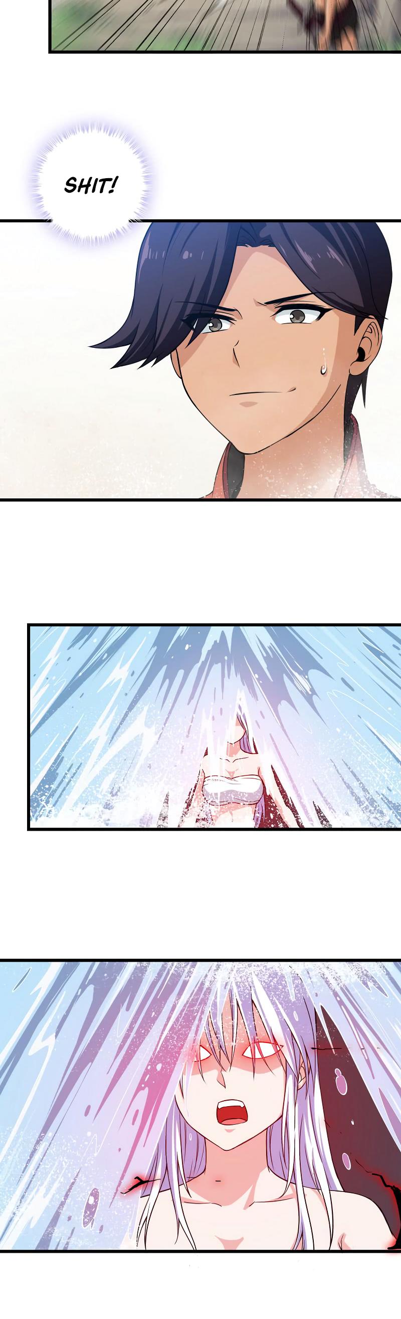 Page 3 of Chapter 54