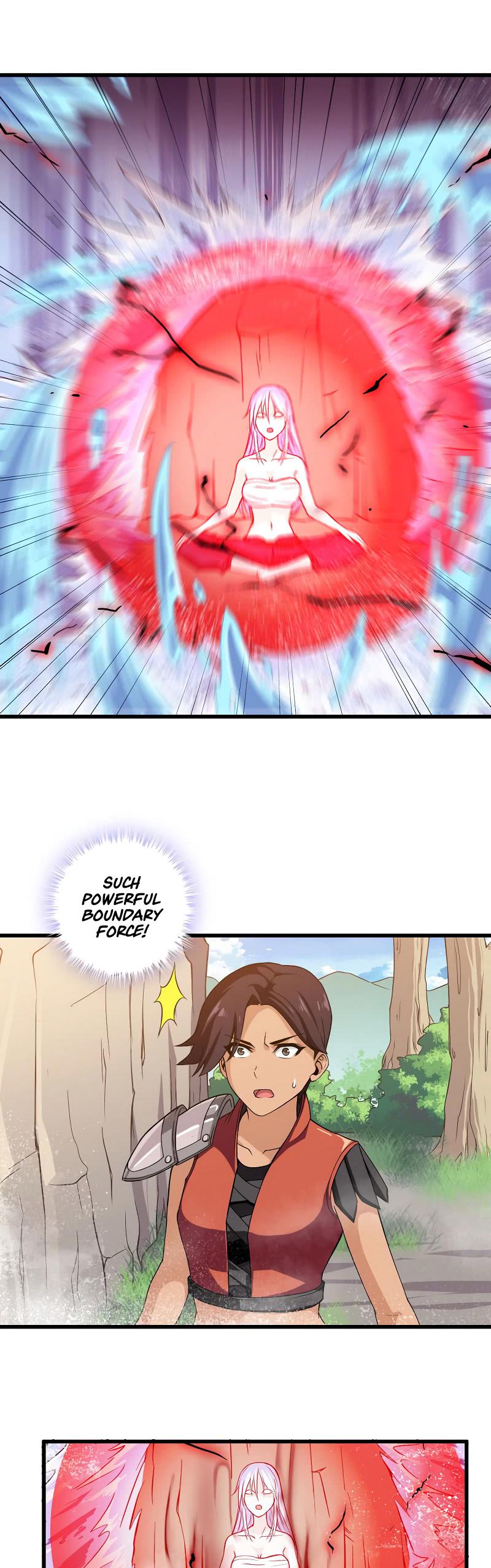 Page 4 of Chapter 54