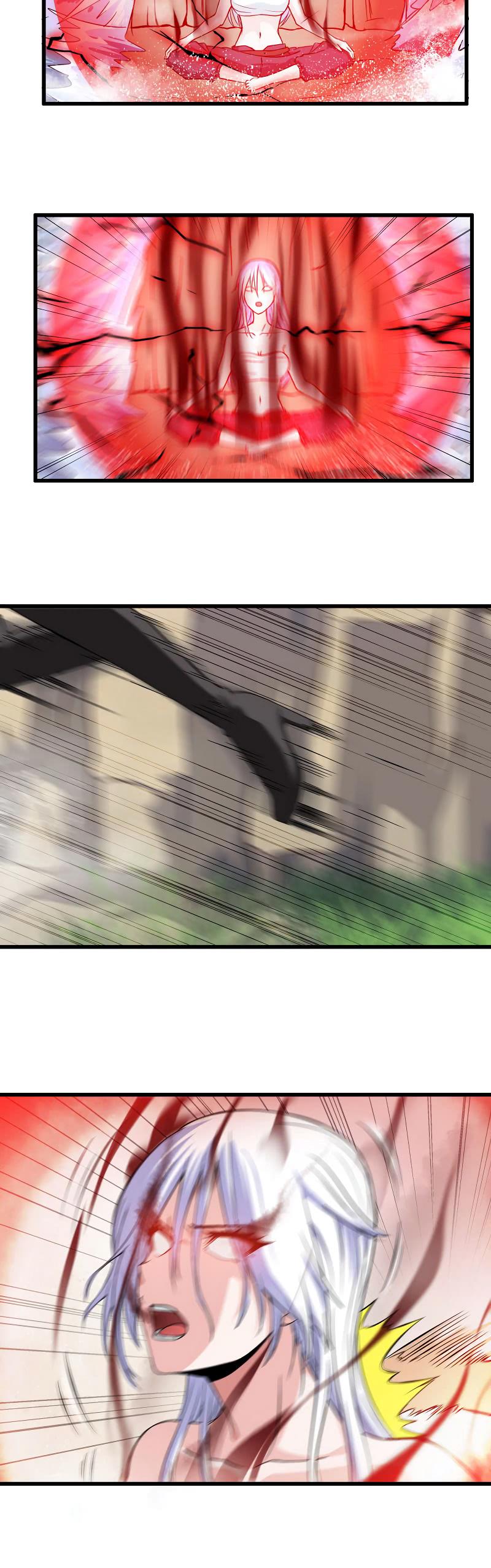 Page 5 of Chapter 54
