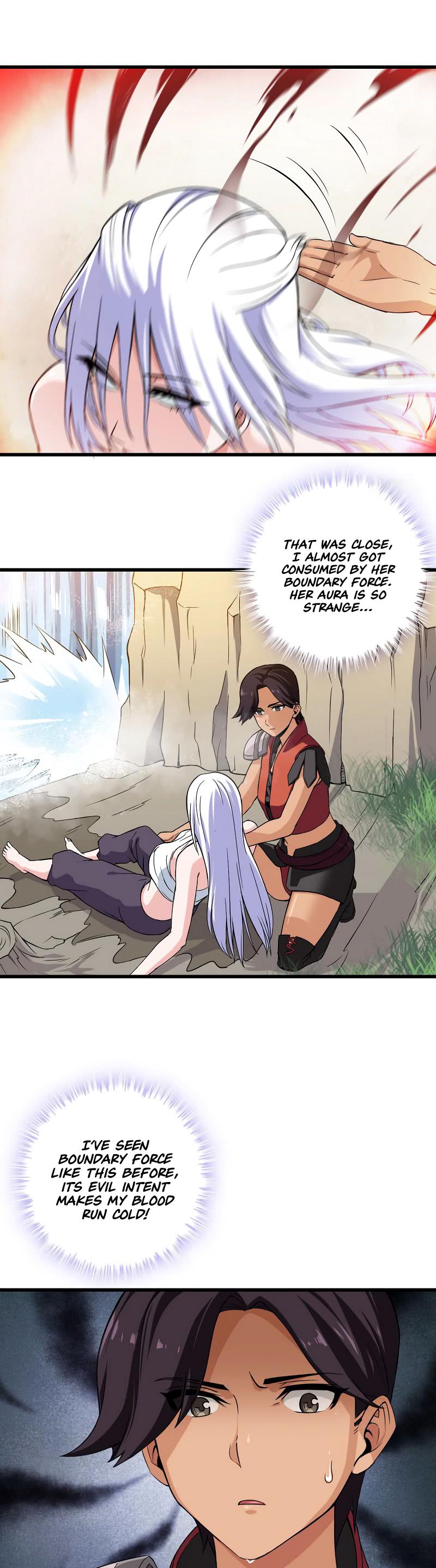 Page 6 of Chapter 54