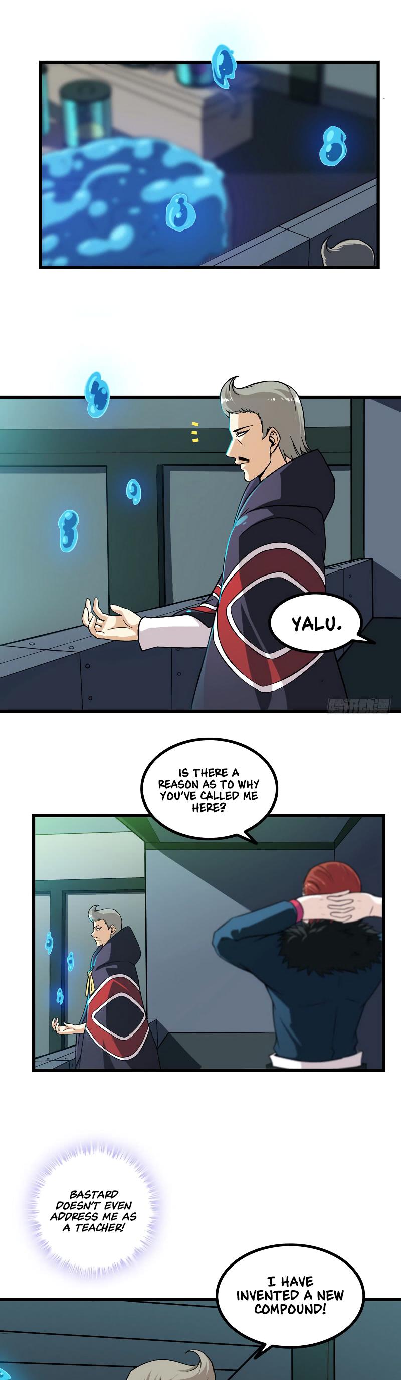 Page 8 of Chapter 54