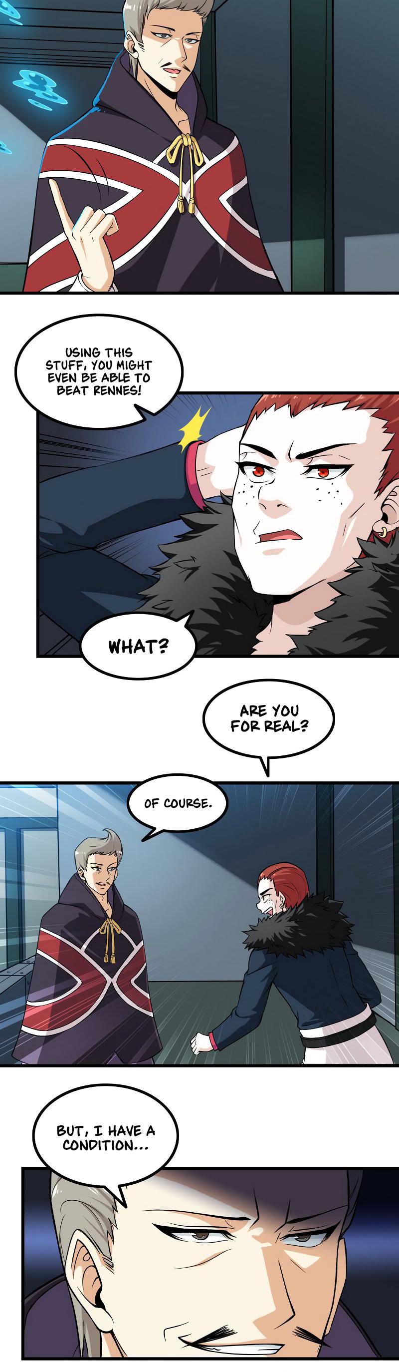 Page 9 of Chapter 54