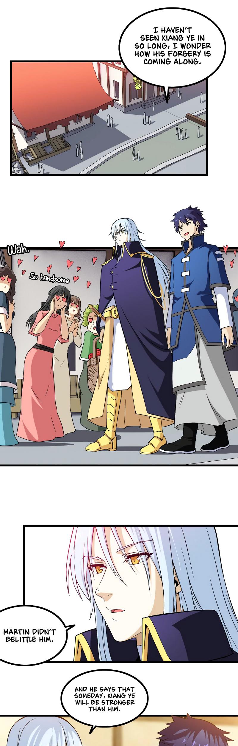 Page 10 of Chapter 54