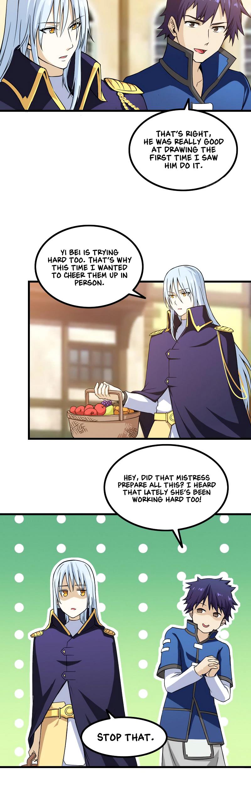 Page 11 of Chapter 54