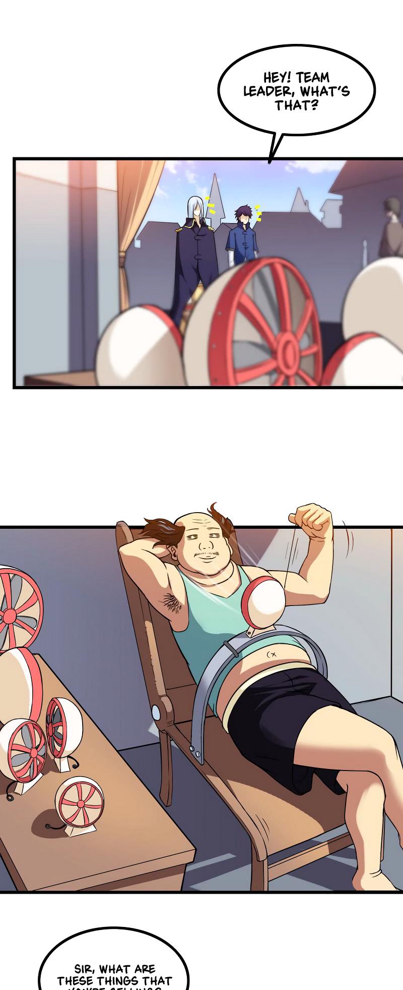 Page 12 of Chapter 54