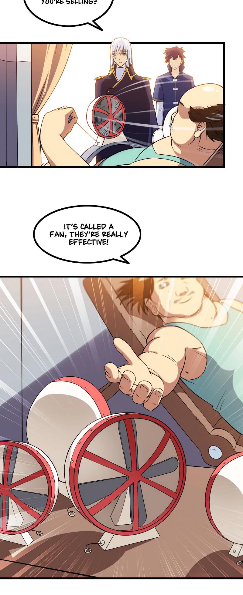 Page 13 of Chapter 54