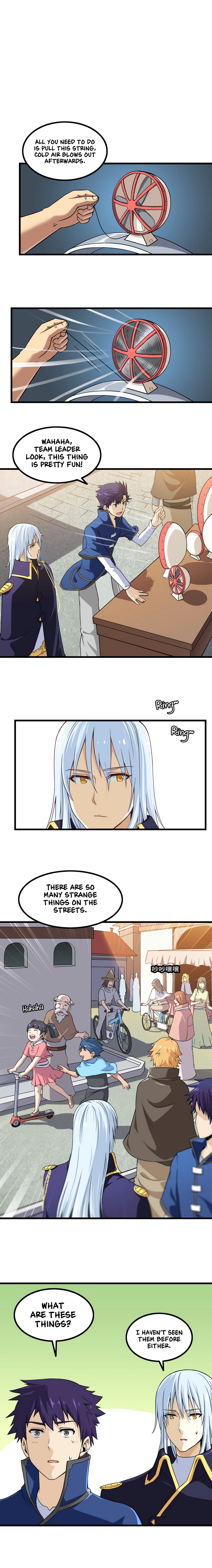 Page 2 of Chapter 55