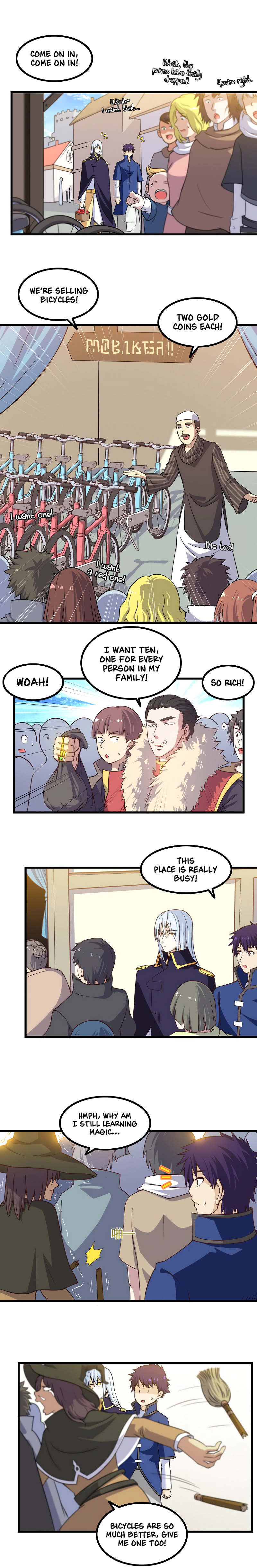 Page 3 of Chapter 55