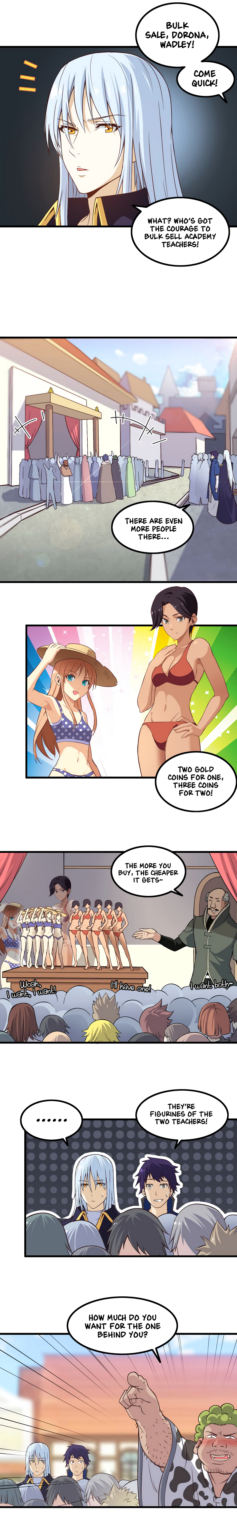 Page 4 of Chapter 55