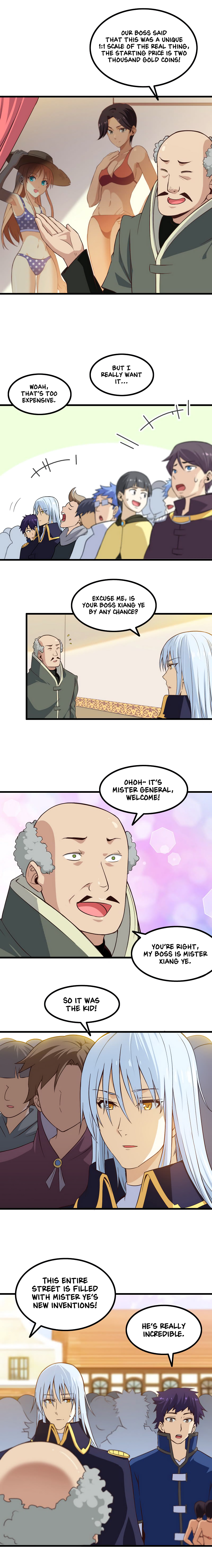 Page 5 of Chapter 55