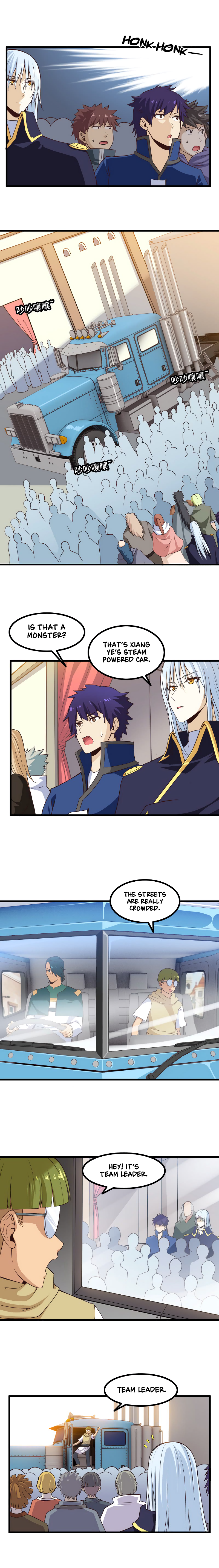 Page 6 of Chapter 55